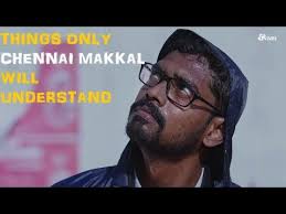 evam Standup Tamasha