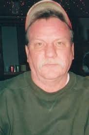 John St. Clair Obituary