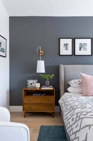 30 Grey Bedroom Inspirations Home Decor Bedroom Modern Bedroom Furniture Bedroom Interior