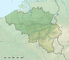 Belgium, officially the kingdom of belgium (dutch: Belgium Wikipedia