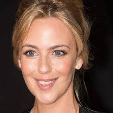 Watch Breathe (2017) Full Movie Free Online