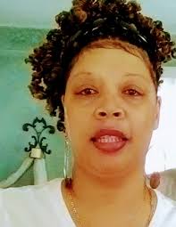 Obituary information for Johnnetta Marie Knight