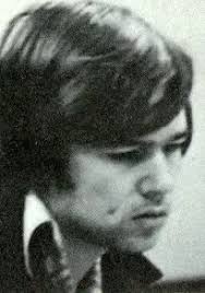 Walter Shawn Browne player profile