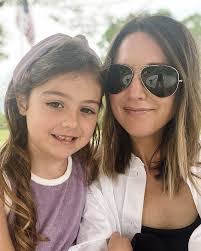 Jennifer Doerr's Instagram, Twitter & Facebook