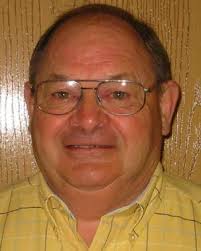 GOP endorses Dahms for Frederickson seat