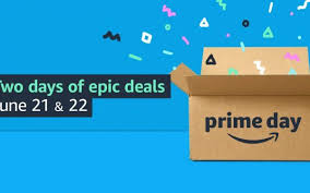 Crunchyroll licenses all its content directly and legally to bring you the best and most recent shows from asia and support the content creators. Buy An Amazon Gift Card Get A 10 Credit Cord Cutters News
