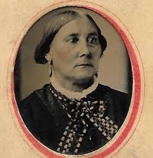 Leggett Family History: Last Name Origin & Meaning