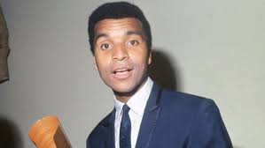 My Gramps (Philip Smith) singing in a pub! Circa 1960 Cheltenham, England  My gramps was born a Londoner. He played piano, spoons and danced as well.  He spent his career with the