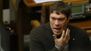 вищий антикорупційний суд україни