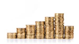 The bitcoin up app is the brainchild of the group of people who understood the potential of online bitcoin trading and how it can make people wealthy change the setting of your account to either automated or manual. Bitcoin Tutorial How To Set Up A Bitcoin Account It S Easy Youtube