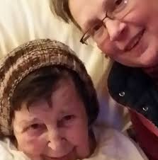 What was the name of the dance place