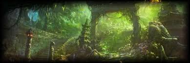 Git clone git@github.com:simyin/simyin.github.com.git simyin_blog where you would replace now, navigate to the newly created folder: Fumbbl Online Blood Bowl League