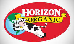 Maybe you would like to learn more about one of these? Top Organic Food Brand Logos