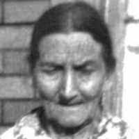 Millie A. Southard (1872–1953)