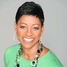 HBS African American Alumni Association