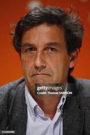 14 Emmanuel Samson Stock Photos, High-Res Pictures, and Images