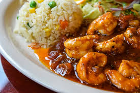 How can i find mexican food near me or mexican restaurants near me? Frida Authentic Mexican Food Restaurant Opens In Glenwood Springs Postindependent Com