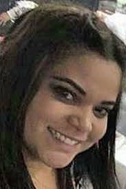 Cops: Body ID'd as missing CT woman; boyfriend a suspect