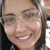 50+ "Lisbeth Bermudez" profiles