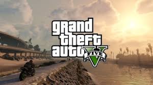 Download gta v tanpa verivikasi : Cara Memainkan Game Gta V Di Android Dengan Mudah Dan Ga Ribet