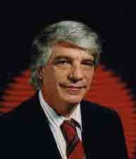 Texas A&M International University