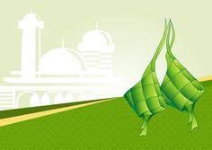 Nah, karena itulah kami sudah merangkum koleksi terpopuler seputar background gradasi merah kuning hijau yang dapat anda jadikan contoh. Ketupat Wallpaper Ramadhan Ramadan Background Simple Background Images