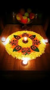 Check Out Our Latest Diwali Diy Decoration Ideas Know More About Diwali Decorations At Diwali Decorations Diwali Decorations At Home Diwali Decoration Lights