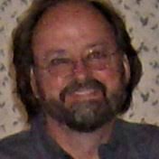 Search Donald Cheatham Obituaries and Funeral Services