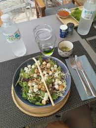 Cuisine française, fruits de mer, restaurant de pâtes, restaurant français, restaurant provençal, restaurant italien, restaurant méditerranéenplus d'infos. Die Preiswertesten Restaurants In Saint Tropez Vergleichen Sie 273 Preiswerte Restaurants 52 069 Bewertungen Auf Tripadvisor