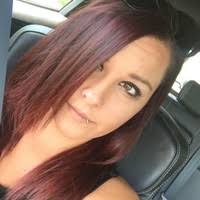 Taylor Abt Email & Phone Number