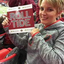 Just pulled into a servo to fill my car up and noticed I nailed the total  mileage number sequence 👌￼