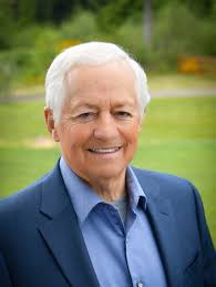 AUTO INSURANCE REPORT