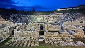 We did not find results for: Divani Palace Larissa Empeiria