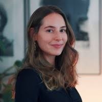 900+ "Weck" profiles