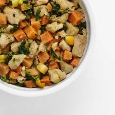 Nom nom provides 4 deliciously nutritious meals that are perfectly portioned for your dog's personally unique dietary needs based on the information you how much does nom nom dog food cost? Fresh Food For Dogs And Cats Delivered Nom Nom