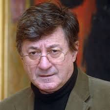 Duminică, 26 martie, mircea dinescu a lansat sezonul 7 al emisiunii „politică şi delicateţuri, alături de un prieten vechi, actorul şi regizorul ion caramitru. Interviu Cu Ion Caramitru Puteai SÄƒ Refuzi Colaborarea Cu Securitatea FÄƒrÄƒ SÄƒ PÄƒÅ£esti Nimic Grav Evenimentul Zilei