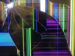 Broken Tv Wallpapers Wallpaper Cave Broken screen wallpaper prank | broken screen wallpaper. broken tv wallpapers wallpaper cave