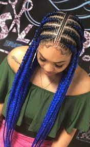 Pin On Hair Styles
