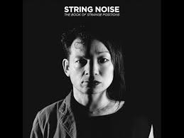 String Noise