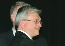 Pastoral aPPreciation ISSUE