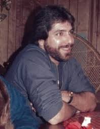 Larry Lee Toney Obituary August 18, 2021