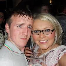 Rachel Coyle (@rarcikles)