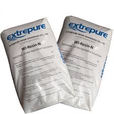 While most water softeners require owners to add large bags of rock salt for regeneration, the on the go® portable water softener regenerates using only a pound of a fast, simple, and convenient refilling process is only offered by on the go®! Extrepure Water Softener Anion Ion Exchange Resin Price Buy Water Softener Resin Price Ion Exchange Resin Filter Ion Exchange Resin Price Product On Alibaba Com