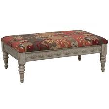 Aluminium sand cast coffee table leg (set of 4) $329. Pin On Living Room