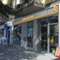 More deutsche bank and postbank launch eur 300 million relief programme for flooding disaster victims. Deutsche Bank Siemensstadt Berlin Berlin