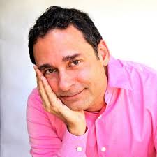 Our newest addition to the TEAM, Jaclyn Peña, was awarded the prestigious  Gustav Award. We are proud and happy to have you