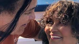 Fundraiser by Tonya Kelsey : In loving memory of Windy Chavez