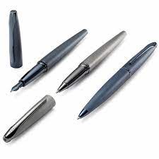 Pens