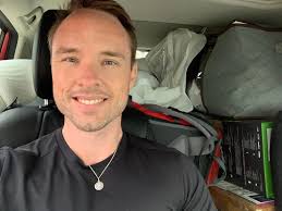 This is me! So I've been trying something new when I feel depressed and  anxious. It works for me. It goes like this: 1. Touch the tip of your  fingers and count