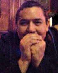 Peter Joseph Harstad